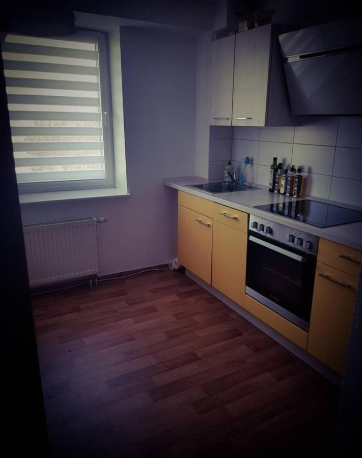 Apartment Private *